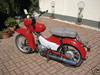 1978 Simson SR 4-2/1 
