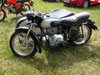 1958 Simson AWO 425 Sport 