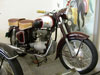 1960 Simson AWO 425 Sport