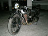 1932 Terro 250 FLG