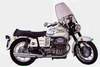 Moto Guzzi V7 700 Special