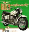 Moto Guzzi V7 750 Ambassador