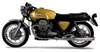 Moto Guzzi V7 Sport