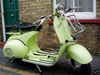 1958 Vesp 42L2 