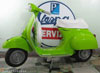 1970 Vespa 50 N 