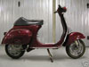 1970 Vespa Special 3 