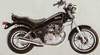 Yamaha XS250S