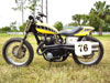 XS650