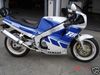 FZR1000