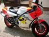 Yamaha RD500