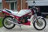 Yamaha RD350 LC YPVS