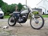 Yamaha SC500 
