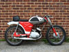 Yamaha YL1