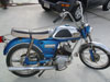 1969 Yamaha YL-1 