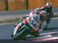 Daijiro Kato