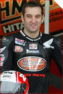 Michael Rutter