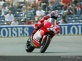 Troy Bayliss