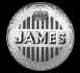 James Classic Motorcycles
