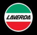 Laverda Classic Motorcycles