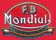 Mondial Classic Motorcycles