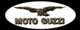 Moto Guzzi Classic Motorcycles