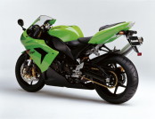 ZX10