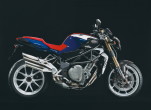 Brutale