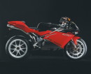 MV Agusta 2004