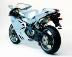MV F4
