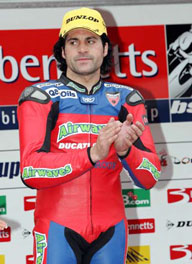 Gregorio Lavilla