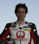 Jose Luis Cardoso