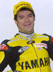 Carlos Checa