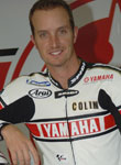 Colin Edwards