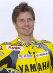 James Ellison