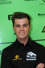 Regis Laconi