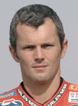 Andrew Pitt