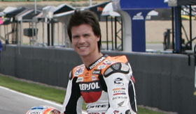 Sebastian Porto