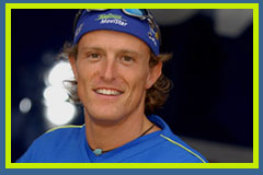 Sete Gibernau