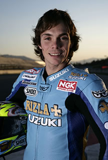 Chris Vermeulen
