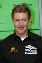 Chris Walker