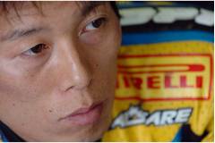 Yukio Kagayama