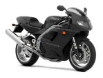 Triumph Daytona 955i