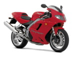 Triumph Daytona 955i