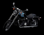 Triumph