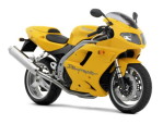 Daytona 955i