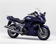 Yamaha FJR1300