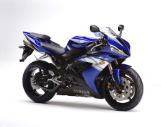 R1